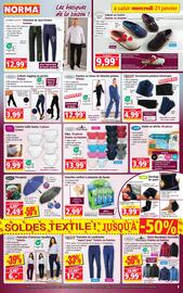 Catalogue Norma semaine 4 page 3