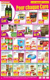 Catalogue Norma semaine 4 page 6