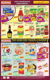 Catalogue Norma semaine 4 page 8
