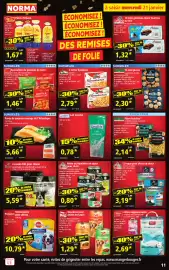 Catalogue Norma semaine 4 page 11