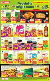 Catalogue Norma semaine 4 page 5