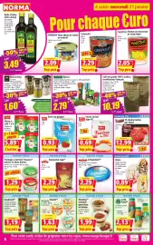 Catalogue Norma semaine 4 page 6