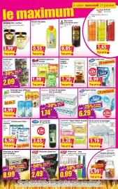 Catalogue Norma semaine 4 page 7