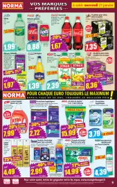 Catalogue Norma semaine 4 page 9