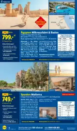 Lidl Reisen Prospekt Seite 12