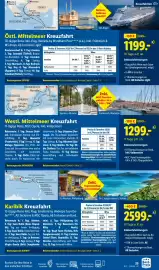 Lidl Reisen Prospekt Seite 25