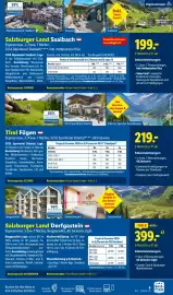 Lidl Reisen Prospekt Seite 9