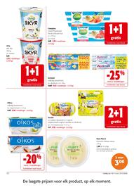 Colruyt folder Pagina 10