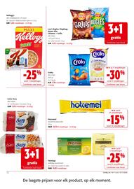 Colruyt folder Pagina 12