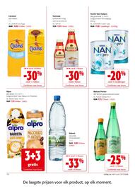 Colruyt folder Pagina 14