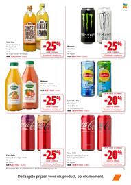 Colruyt folder Pagina 15