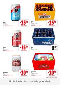 Colruyt folder Pagina 16