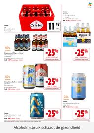 Colruyt folder Pagina 17