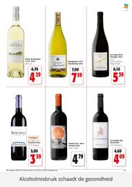 Colruyt folder Pagina 19