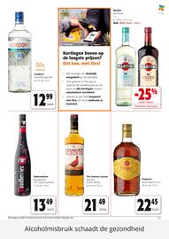 Colruyt folder Pagina 21