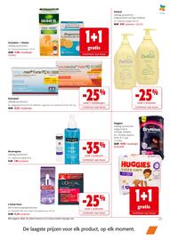 Colruyt folder Pagina 23