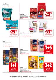 Colruyt folder Pagina 24