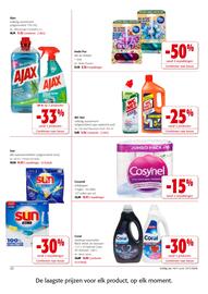 Colruyt folder Pagina 26