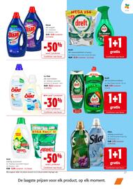 Colruyt folder Pagina 27