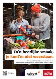 Colruyt folder Pagina 29