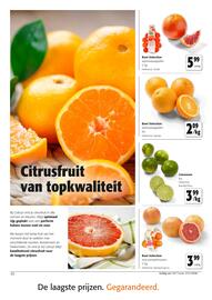 Colruyt folder Pagina 30