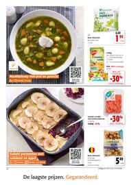 Colruyt folder Pagina 32