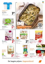 Colruyt folder Pagina 33