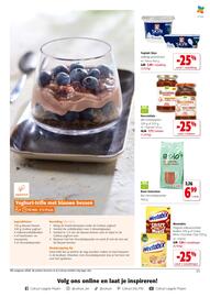 Colruyt folder Pagina 35