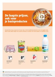 Colruyt folder Pagina 36