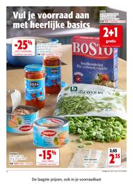 Colruyt folder Pagina 6