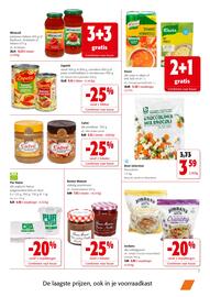 Colruyt folder Pagina 7