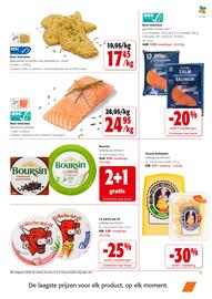 Colruyt folder Pagina 9