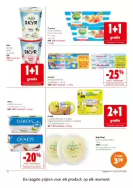 Colruyt folder Pagina 10