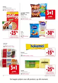 Colruyt folder Pagina 12