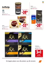 Colruyt folder Pagina 13