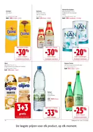 Colruyt folder Pagina 14