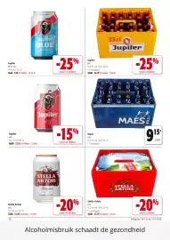 Colruyt folder Pagina 16