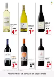 Colruyt folder Pagina 19