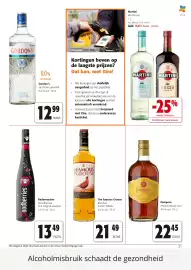 Colruyt folder Pagina 21