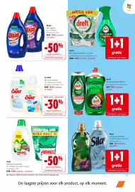 Colruyt folder Pagina 27