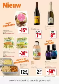 Colruyt folder Pagina 28