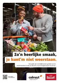 Colruyt folder Pagina 29