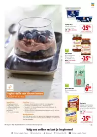 Colruyt folder Pagina 35