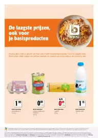 Colruyt folder Pagina 36