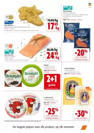 Colruyt folder Pagina 9