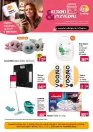 Teta leták Strana 2