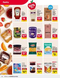 Spar catalogue week 3 Page 10
