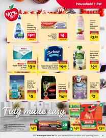 Spar catalogue week 3 Page 11
