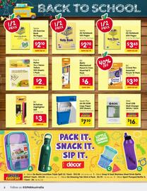 Spar catalogue week 3 Page 2