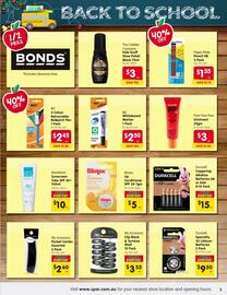 Spar catalogue week 3 Page 3